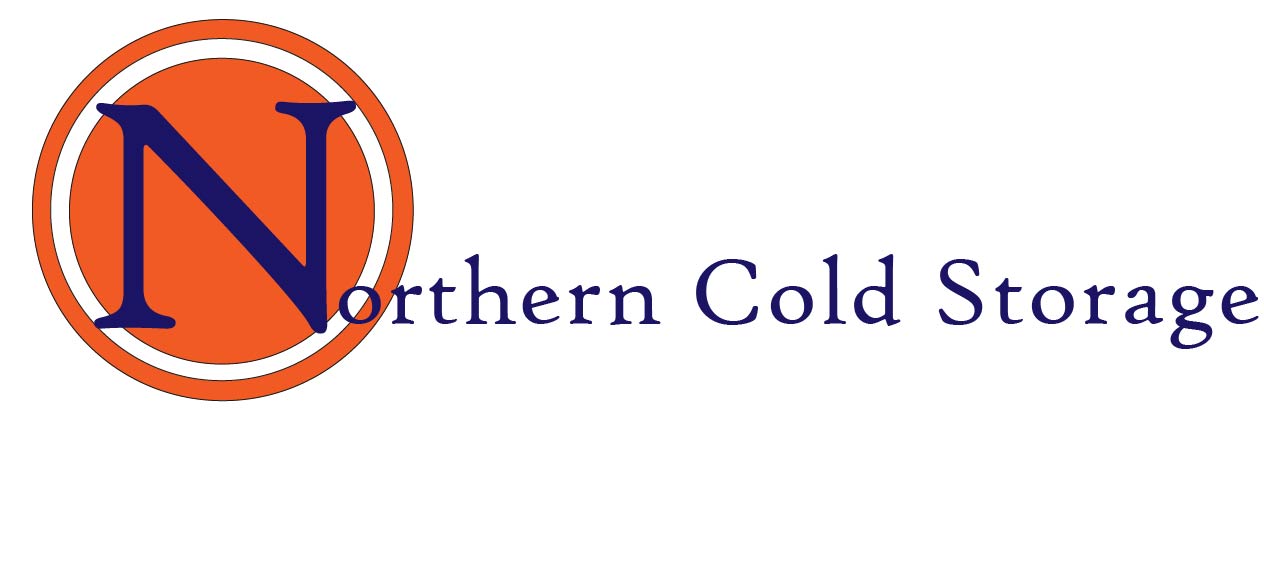 Northern Cold Storage logo